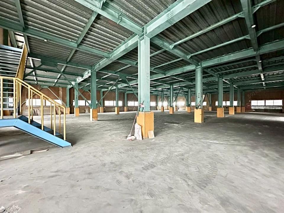 7+1工商不動產的物件介紹圖片