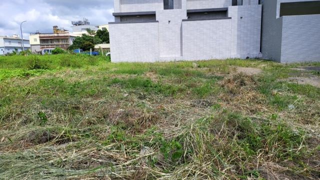 7+1工商不動產的物件介紹圖片