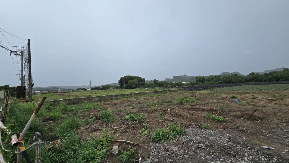 7+1工商不動產的物件介紹圖片