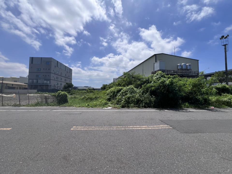 7+1工商不動產的物件介紹圖片