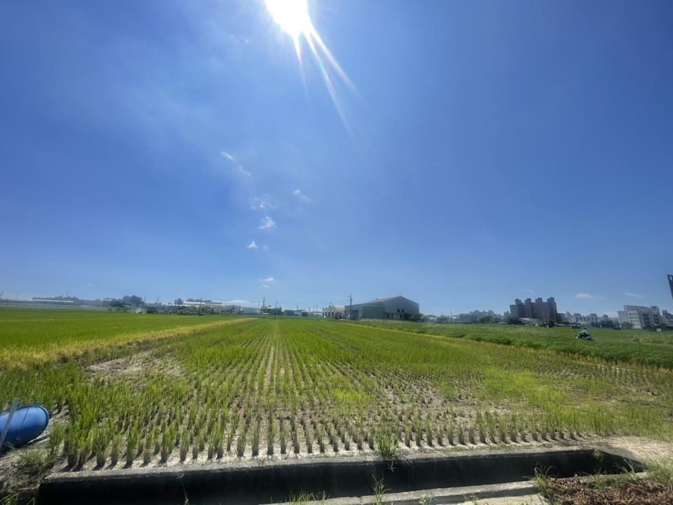 7+1工商不動產的物件介紹圖片