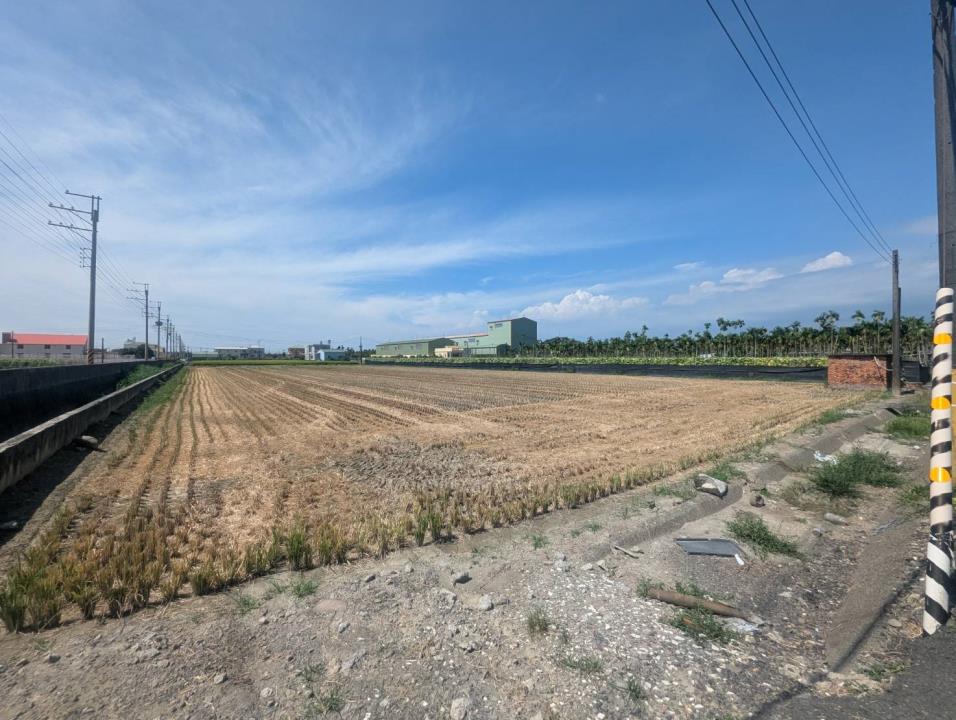 7+1工商不動產的物件介紹圖片
