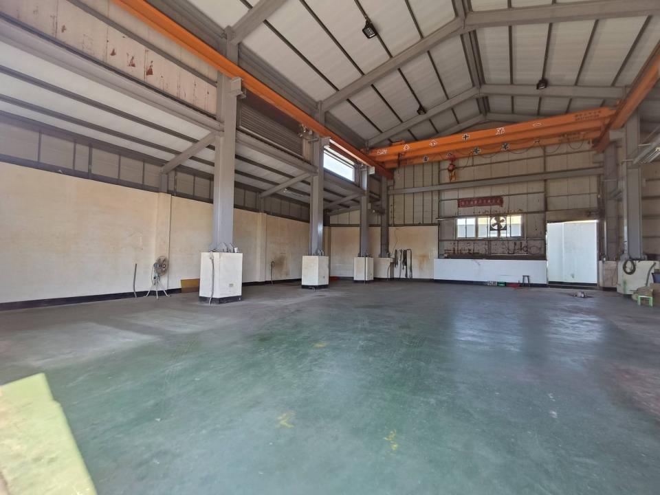 7+1工商不動產的物件介紹圖片