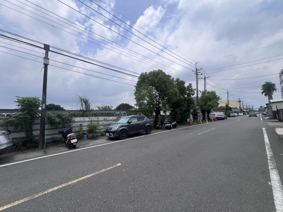 7+1工商不動產的物件介紹圖片